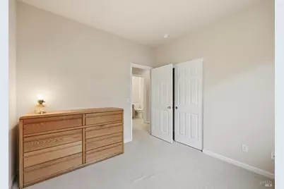 109 Douglas Fir Circle, Cloverdale, CA 95425 - Photo 30