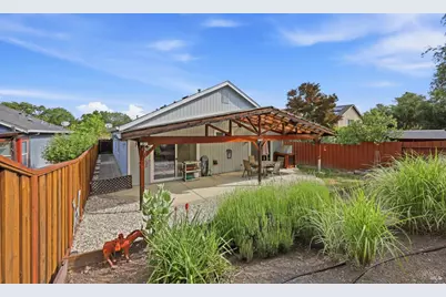 109 Douglas Fir Circle, Cloverdale, CA 95425 - Photo 36
