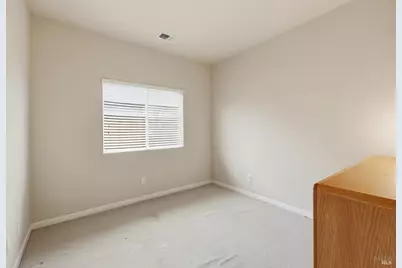109 Douglas Fir Circle, Cloverdale, CA 95425 - Photo 28