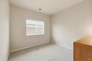 109 Douglas Fir Cir, Cloverdale, CA 95425 - Photo 28