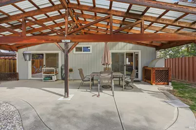 109 Douglas Fir Circle, Cloverdale, CA 95425 - Photo 42