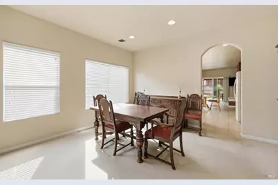 109 Douglas Fir Circle, Cloverdale, CA 95425 - Photo 12