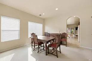 109 Douglas Fir Cir, Cloverdale, CA 95425 - Photo 12