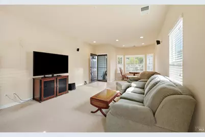 109 Douglas Fir Circle, Cloverdale, CA 95425 - Photo 10