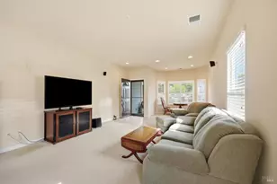 109 Douglas Fir Cir, Cloverdale, CA 95425 - Photo 10