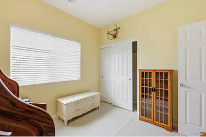 109 Douglas Fir Circle, Cloverdale, CA 95425 - Photo 34