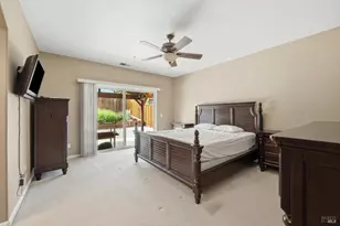 109 Douglas Fir Cir, Cloverdale, CA 95425 - Photo 22