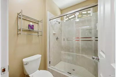 109 Douglas Fir Circle, Cloverdale, CA 95425 - Photo 26