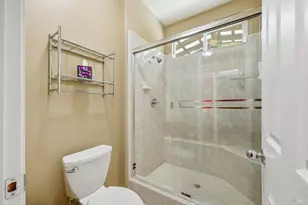 109 Douglas Fir Cir, Cloverdale, CA 95425 - Photo 26