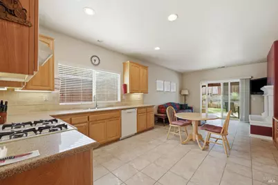 109 Douglas Fir Circle, Cloverdale, CA 95425 - Photo 14