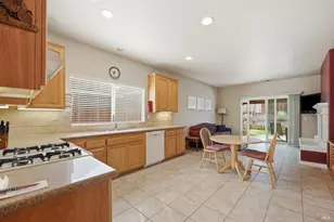 109 Douglas Fir Cir, Cloverdale, CA 95425 - Photo 14