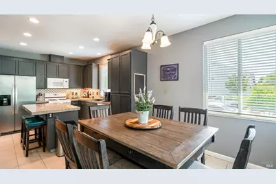 8603 Windsor Park Circle, Windsor, CA 95492 - Photo 12