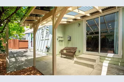 8603 Windsor Park Circle, Windsor, CA 95492 - Photo 26