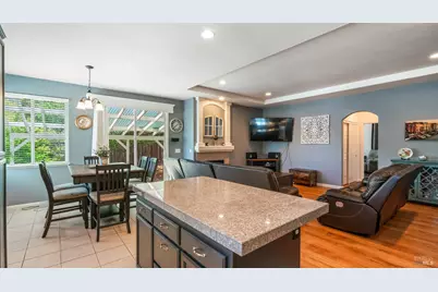 8603 Windsor Park Circle, Windsor, CA 95492 - Photo 10