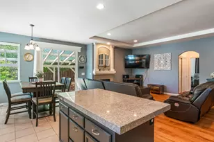 8603 Windsor Park Cir, Windsor, CA 95492 - Photo 10