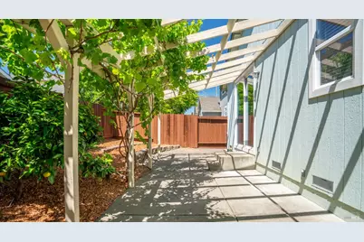 8603 Windsor Park Circle, Windsor, CA 95492 - Photo 28