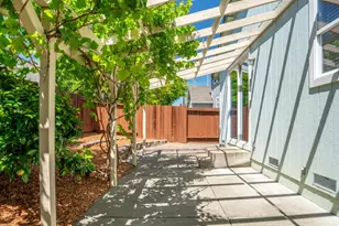 8603 Windsor Park Cir, Windsor, CA 95492 - Photo 28