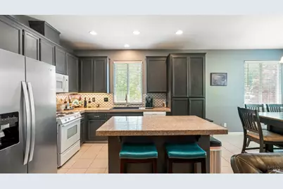 8603 Windsor Park Circle, Windsor, CA 95492 - Photo 8