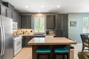 8603 Windsor Park Cir, Windsor, CA 95492 - Photo 8