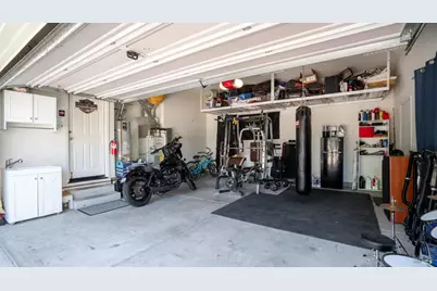 8603 Windsor Park Circle, Windsor, CA 95492 - Photo 30