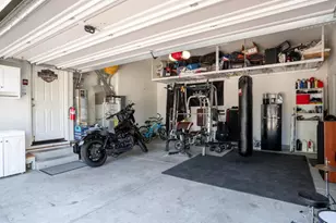 8603 Windsor Park Cir, Windsor, CA 95492 - Photo 30