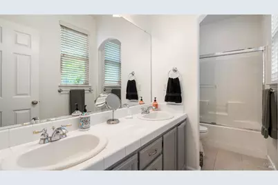8603 Windsor Park Circle, Windsor, CA 95492 - Photo 16