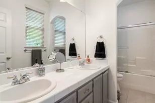 8603 Windsor Park Cir, Windsor, CA 95492 - Photo 16