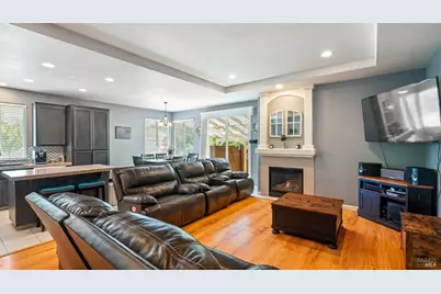 8603 Windsor Park Circle, Windsor, CA 95492 - Photo 6