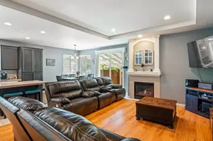 8603 Windsor Park Cir, Windsor, CA 95492 - Photo 6