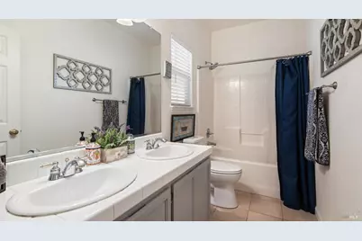 8603 Windsor Park Circle, Windsor, CA 95492 - Photo 22