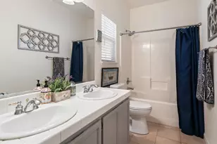 8603 Windsor Park Cir, Windsor, CA 95492 - Photo 22
