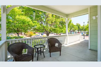 8603 Windsor Park Circle, Windsor, CA 95492 - Photo 4