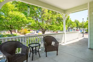 8603 Windsor Park Cir, Windsor, CA 95492 - Photo 4
