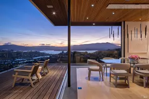 1860 Mountain View Dr, Tiburon, CA 94920 - Photo 26