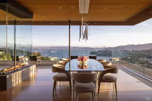 1860 Mountain View Dr, Tiburon, CA 94920 - Photo 4