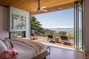 1860 Mountain View Dr, Tiburon, CA 94920 - Photo 12