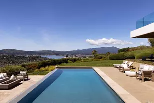 1860 Mountain View Dr, Tiburon, CA 94920 - Photo 10