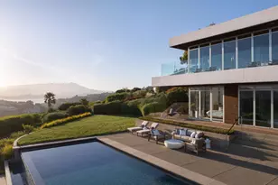 1860 Mountain View Dr, Tiburon, CA 94920 - Photo 22