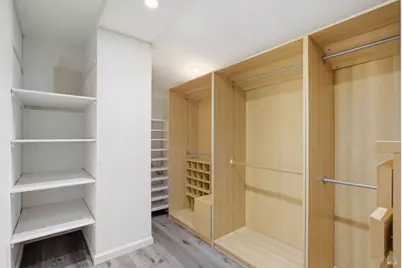 50 Circe Court, Novato, CA 94945 - Photo 26
