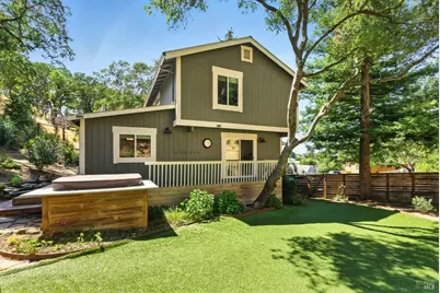 50 Circe Court, Novato, CA 94945 - Photo 36