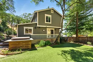 50 Circe Ct, Novato, CA 94945 - Photo 36