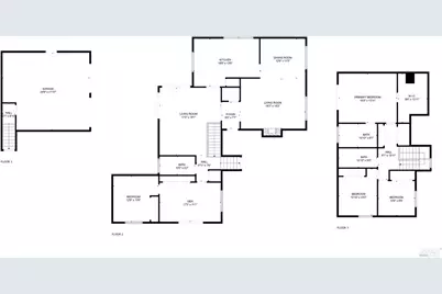 50 Circe Court, Novato, CA 94945 - Photo 42