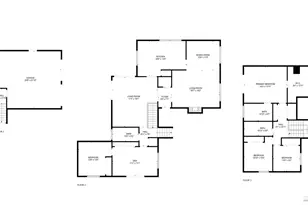 50 Circe Ct, Novato, CA 94945 - Photo 42