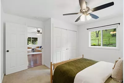 50 Circe Court, Novato, CA 94945 - Photo 20
