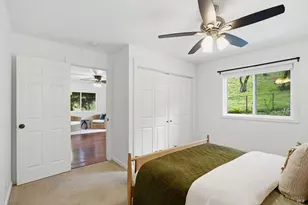 50 Circe Ct, Novato, CA 94945 - Photo 20