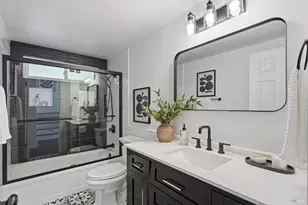 50 Circe Ct, Novato, CA 94945 - Photo 16
