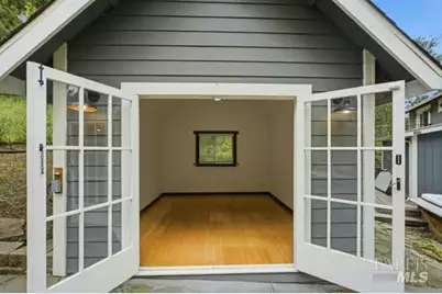 50 Circe Court, Novato, CA 94945 - Photo 34