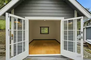 50 Circe Ct, Novato, CA 94945 - Photo 34
