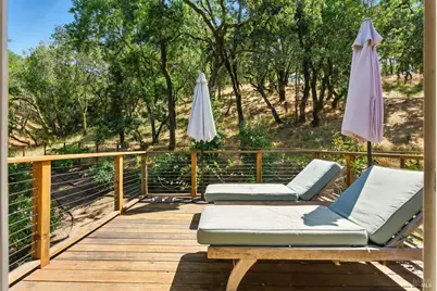 50 Circe Court, Novato, CA 94945 - Photo 24