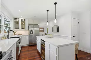 50 Circe Ct, Novato, CA 94945 - Photo 6
